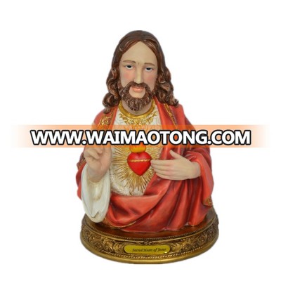 promotional gift mary and baby jesus statue mary joseph and jesus